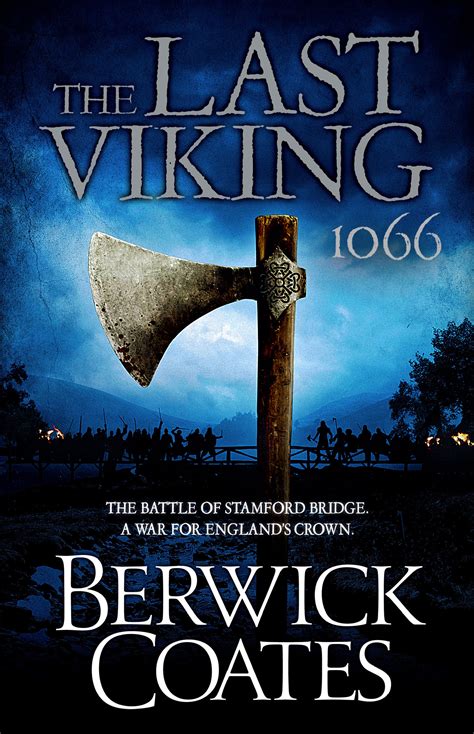 best novels about vikings.